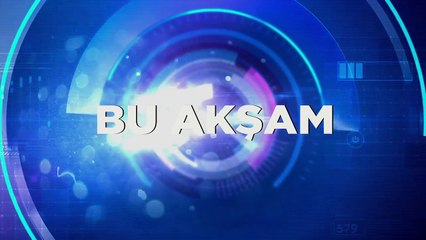 Big Brother Türkiye Haftanın Finali Bu Akşam saat 22:00de Starda!