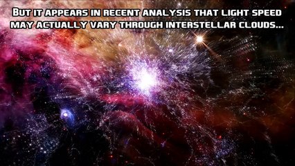 10 Crazy Discoveries That Science Can’t Explain
