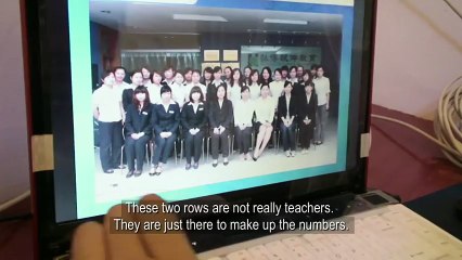 Education Education - Why Poverty 62