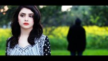 iltija Official HD Sad Song | Irfan Nazar