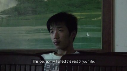 Education Education - Why Poverty 67