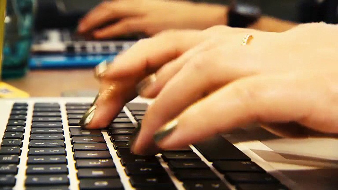 Wie sinnvoll ist ein 'Bedingungsloses Grundeinkommen'?