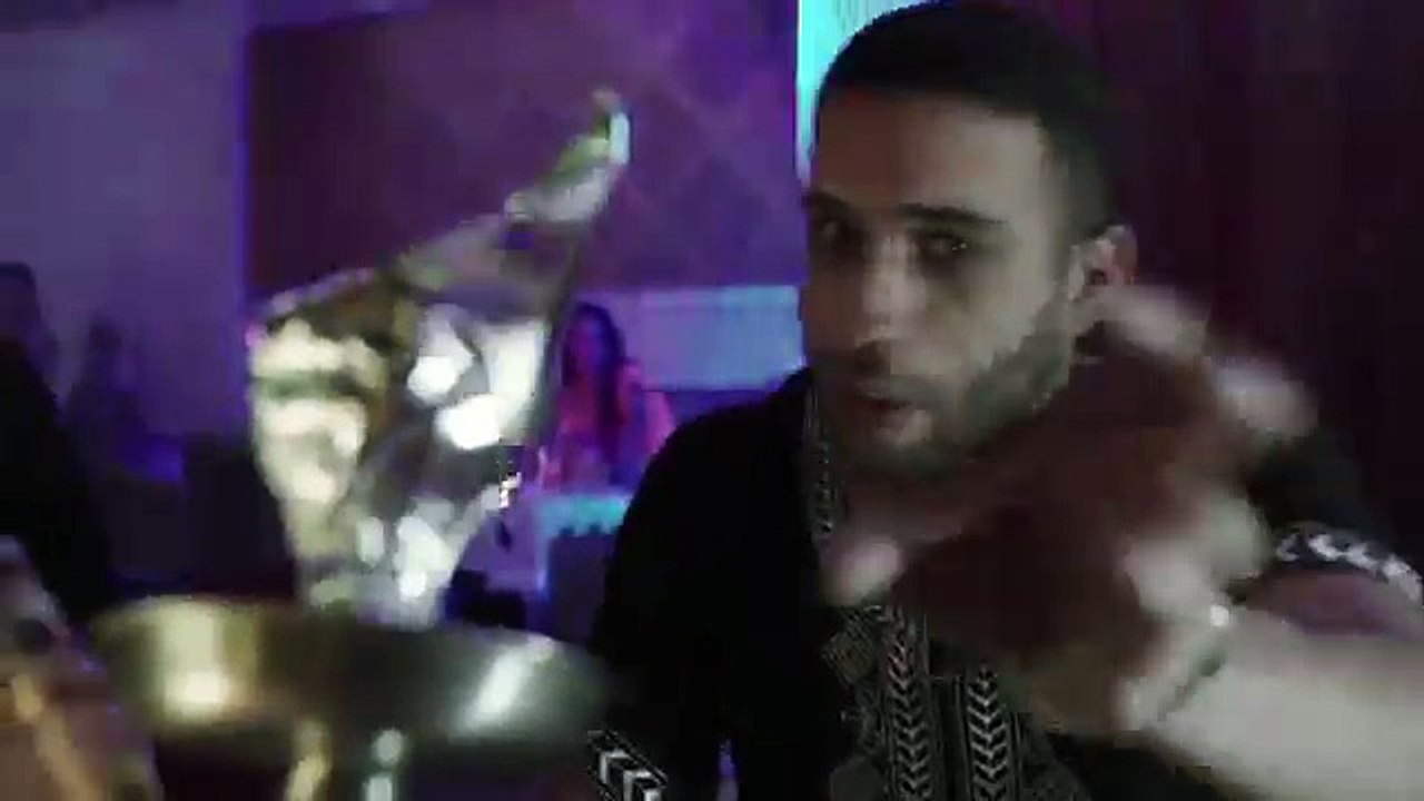 Balti feat Mister You-baltigataga (erakh la)