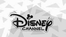 Phineas and Ferb Youre Watching Disney Channel ident #2 [NEW LOGO]
