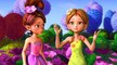 Fairytopia full movie online in hindi