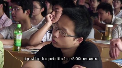 Education Education - Why Poverty 96