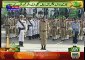23 March 2016 Pakistan Day Parade - Pakistani Missiles and Tanks Show in parade -First time pakistan solider girls parade