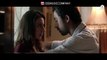 Teri Adaaon Mein Full Video - 3 A.M | Rannvijay Singh & Anindita Nayar