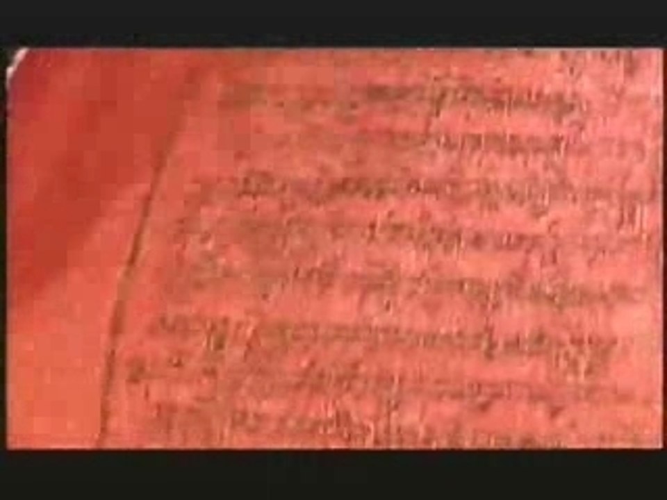 NATURE | Silent Roar: Searching for the Snow Leopard | Previ