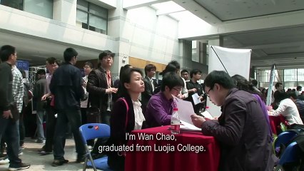 Education Education - Why Poverty 100