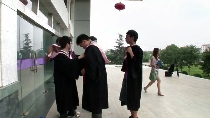 Education Education - Why Poverty 102