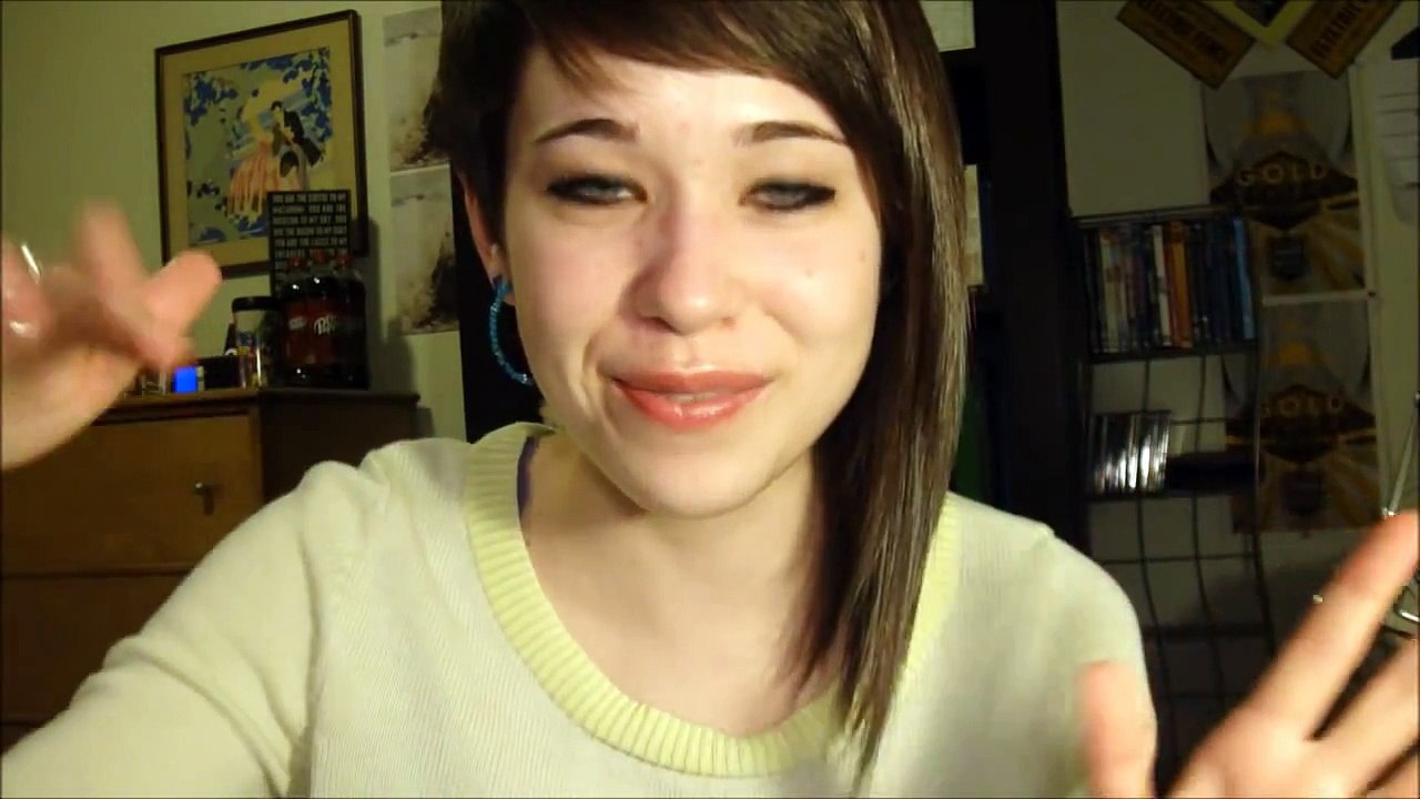 Bates Motel Season 1 Episode 5 Ocean View Review!