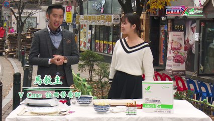 v04韓式涼拌黃豆芽2016_03_18_d04