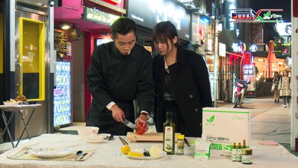 v07韓式菠蘿莎莎醬2016_03_17_d04