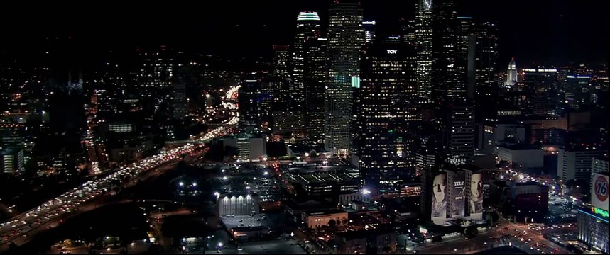 Captain America: civil war in the second trailer Turkish subtitles [HD] new trailer