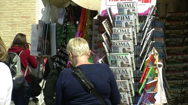 Vaticano vai abrir arquivos sobre ditadura argentina