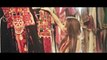 Ghwandy Monday - Shan Khan & Faheem Bangash - Pashto New Song 2016 HD