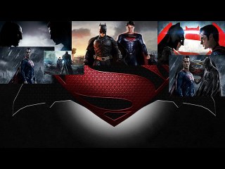 Watch Captain Kidd and the Slave Girl Full Movie