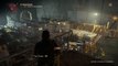 Tom Clancys The Division News: Surprise Locations, Xbox One Exclusive DLC and Public Even