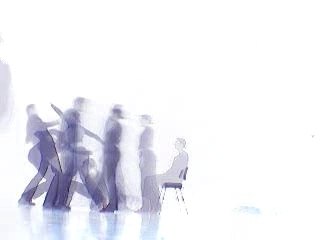 Performance Murmurs Syllabe