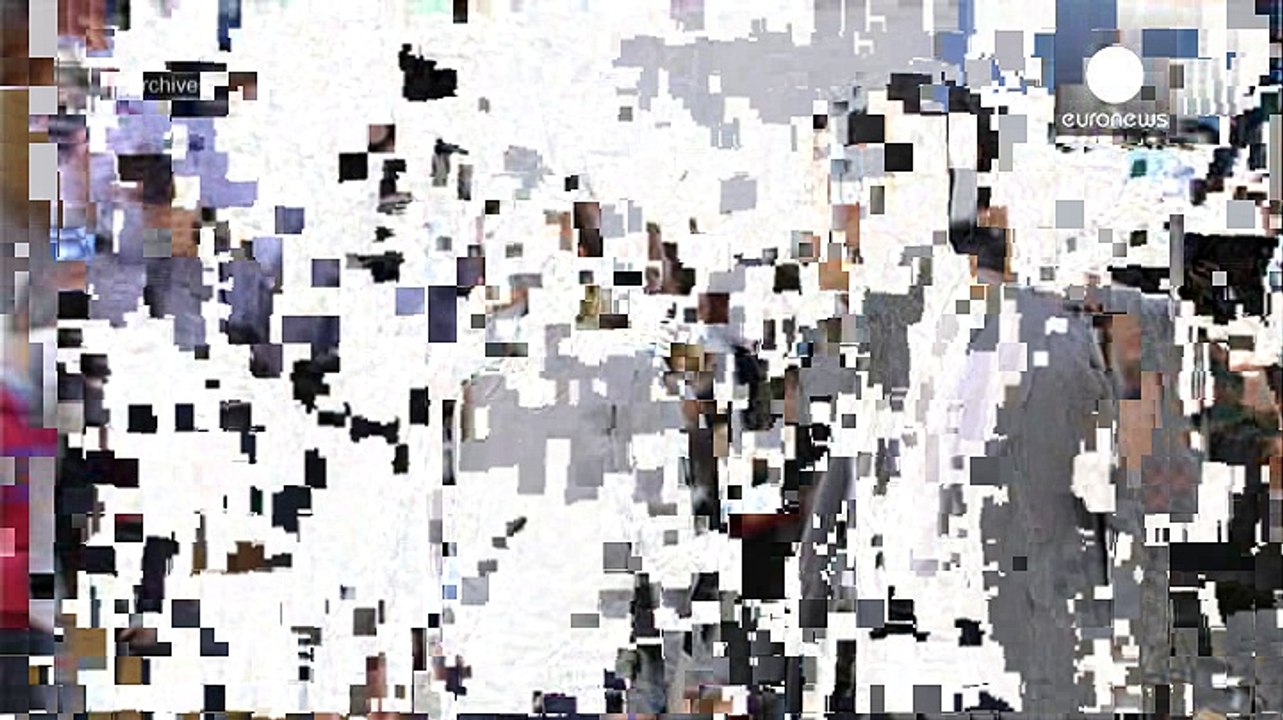 Spanien: Sozialisten und Podemos wollen wieder über Koalition reden