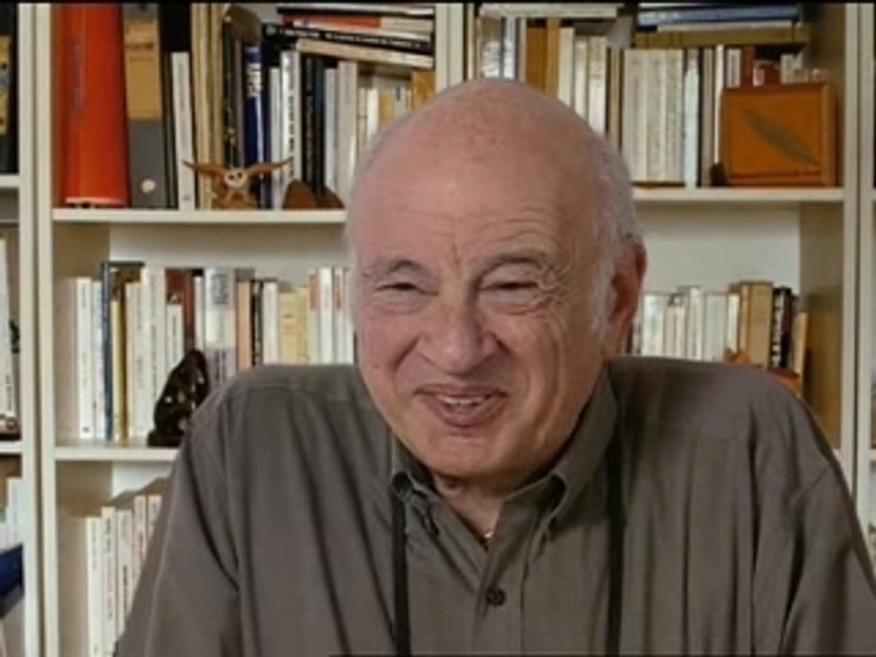 Prose et poésie