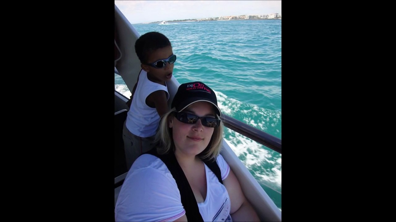 Les histoires denfants Maltraités peu connues