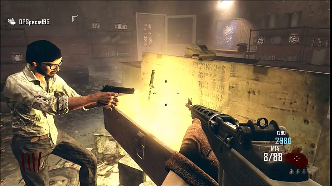 zombies final (diwdo for da dash)