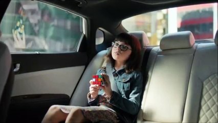 2016 Kia Optima Slidell LA | Where to Buy a Kia Slidell LA