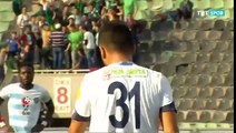 Denizlispor-Adana Demirspor: 1-1 Maç Özeti Golleri izle 22 Kasım 2015 PTT 1.Lig