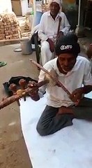 best old mean song fynny and commedey video 2016