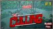 The Culling - Gameplay