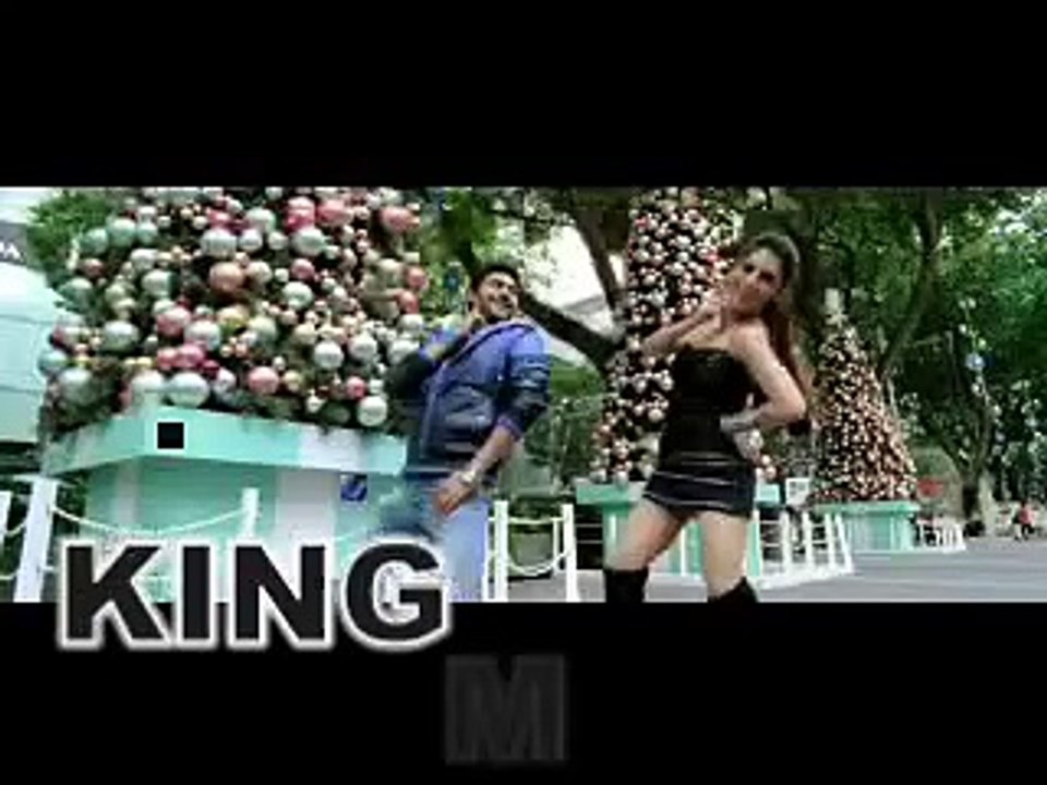 bangla dj mix viedos by (king medul)