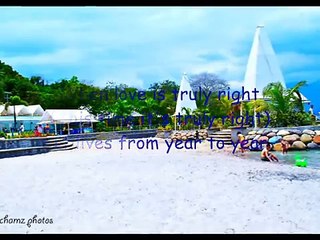 After All (Peter Cetera & Cher-w lyrics)