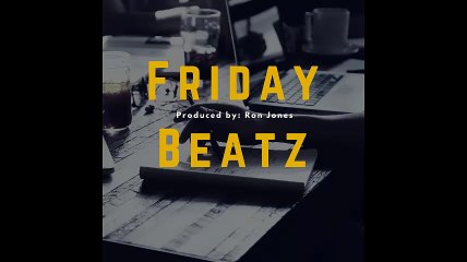 No Chill - Hiphop Instrumental Snippet