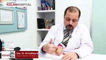 DOÇ.DR.ALİ KUBİLAY KORKUT - KORONER KALP HASTALIKLARININ BELİRTİLERİ NELERDİR