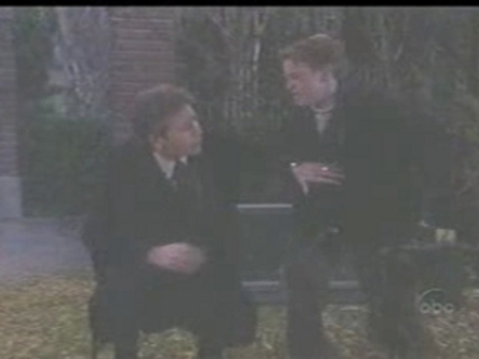 Jesse McCartney - AMC CLIP!!