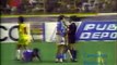 Barcelona 0 - Emelec 1 - (Gol de Oste 23 Marzo 1994 Clasico del Astillero)