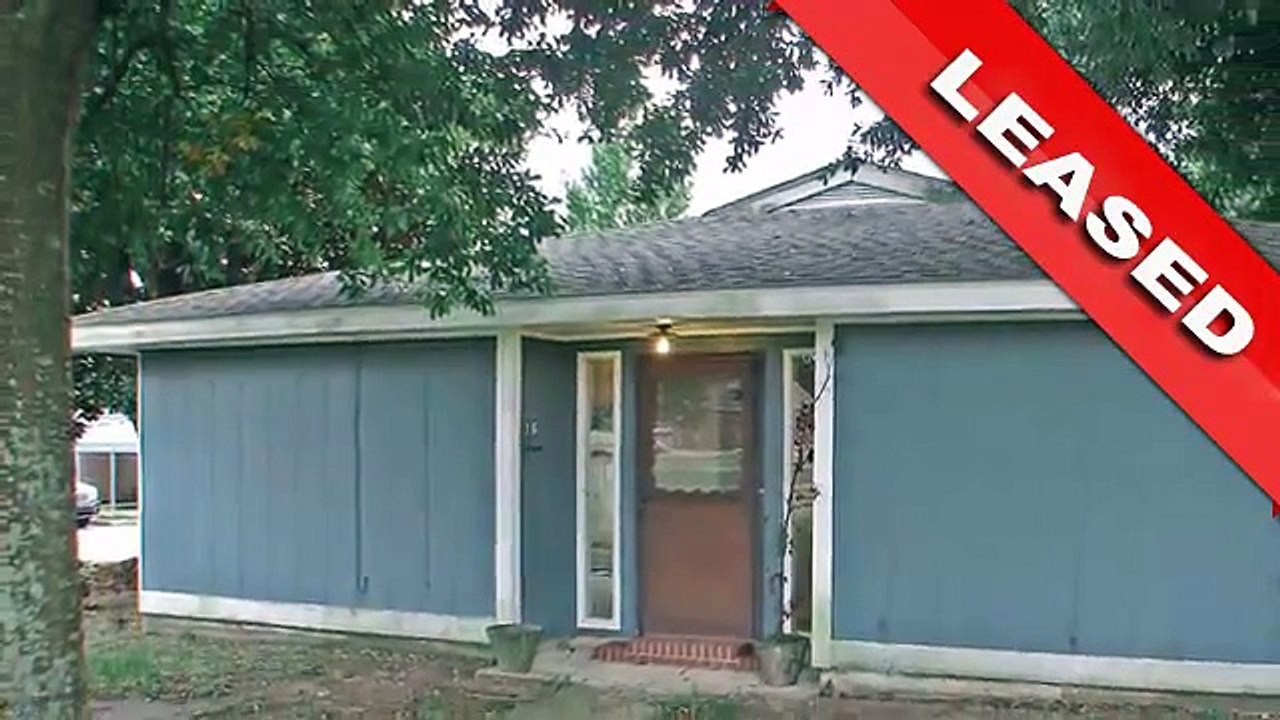 16 Sweet Gum Dr , St Rose, LA 70068