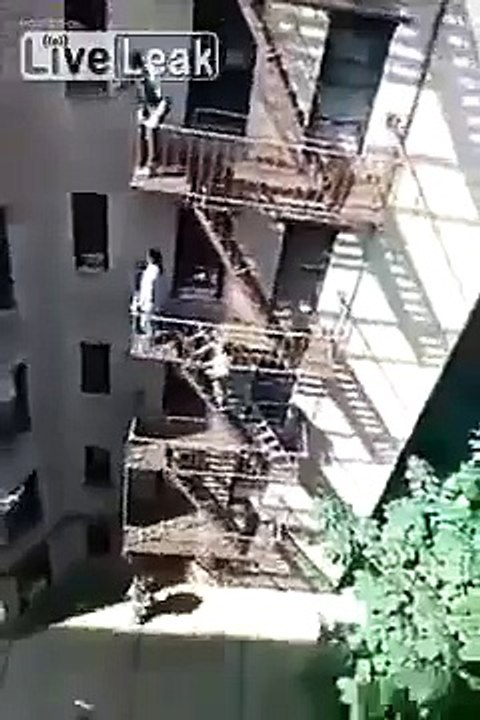 Rescue Save A Life