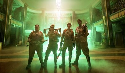 ✷★ Original Movie The Predator ~2018~ FULL✶ MOVIE