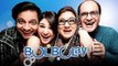 Bulbulay Special Episode 405 23rd March 2016 Full HD Darma Ary Digital