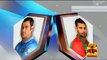 T20 World Cup 2016 - India vs Bangladesh Match Preview - Thanthi   highlight