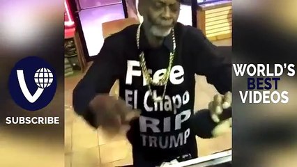 Shit Black People Do Video Compilation __ World's Best Videos