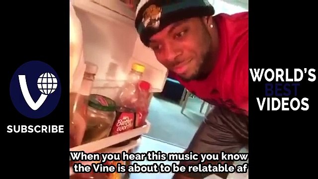 When This Happens Vine Compilation 2016 __ World's Best Videos