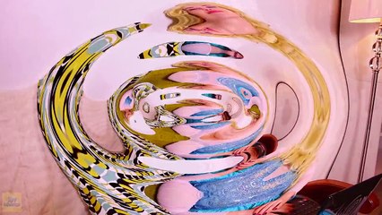 Spiderman & Frozen Elsas Dream Wedding! Ft Hulk. Funny Superhero movie in Real Life :)