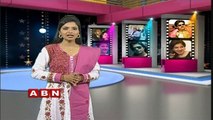 SJ Surya Turns Villan for Mahesh Babu  (24-03-2016)