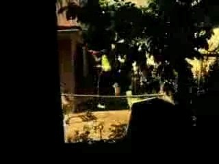 Elephant Man feat. Wyclef Jean - Five O [Awesome SONG]!!!!!