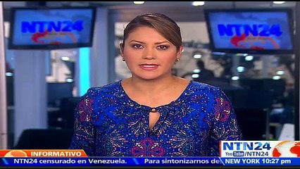 "Estrategia imperial": según Maduro Obama encabeza plan para dominar América Latina