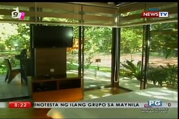 GoodNews: Bagong Taon, Bagong Gimik!